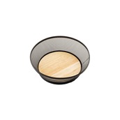 Φωτογραφία (TC) 12641