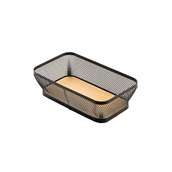 Φωτογραφία (TC) 12639