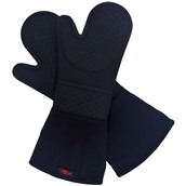 Φωτογραφία 12670-05