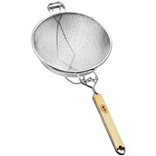 Φωτογραφία (TC) 1022