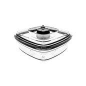 Φωτογραφία YJS-C08