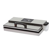 Φωτογραφία YJS780CFM-EU