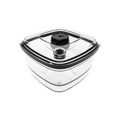 Φωτογραφία YJS-C14