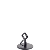 Φωτογραφία (TC) BKC2202