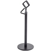 Φωτογραφία (TC) BKC2206