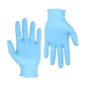 Φωτογραφία GNN-BL/XL