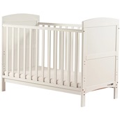 Φωτογραφία FO.49157