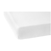 Φωτογραφία FO.5741