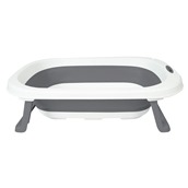 Φωτογραφία FO.42349