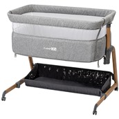 Φωτογραφία FO.49584