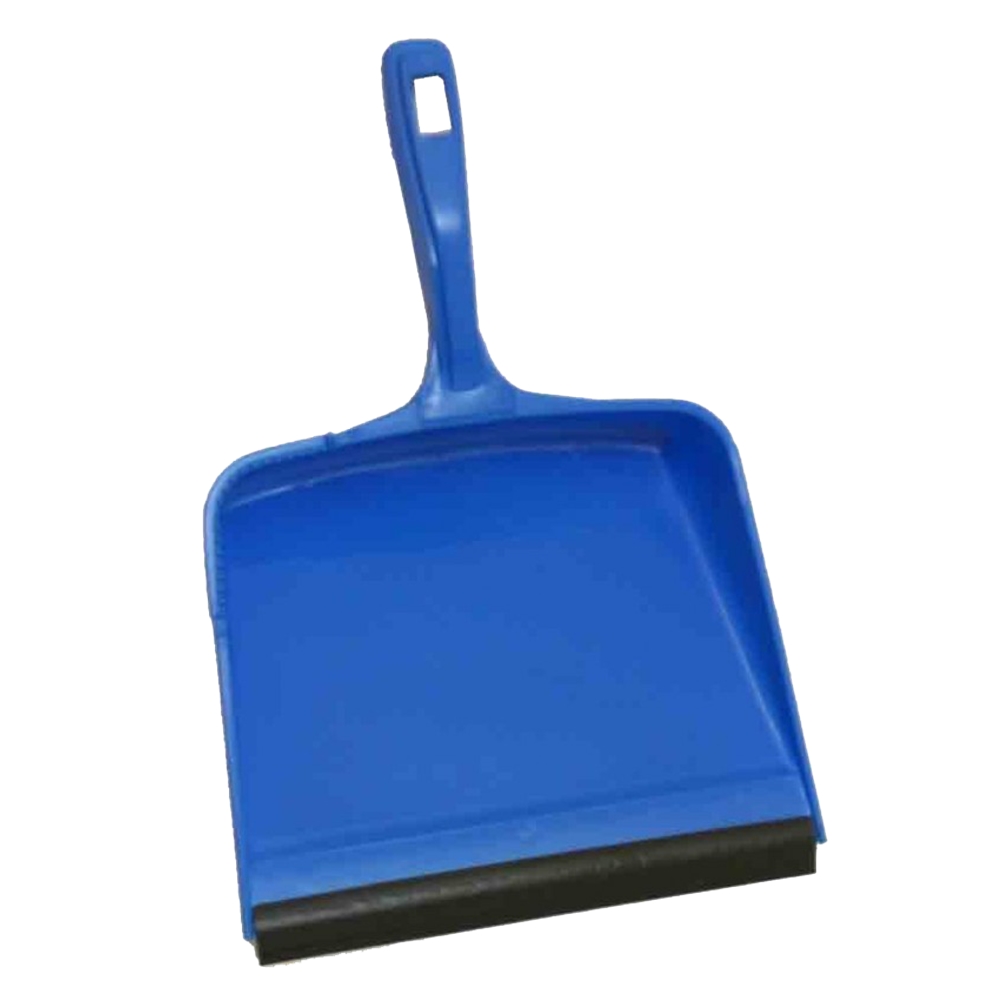 VS.005 Φαράσι με λάστιχο, Ελληνικής Κατασκευής