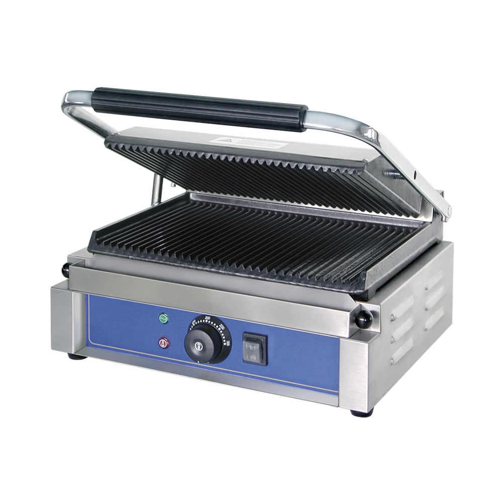 Грили контактные tatra. Huracan гриль прижимной. Гриль прижимной eletto r72. Гриль прижимной ergo heg-811. Гриль прижимной rosso heg-811e.