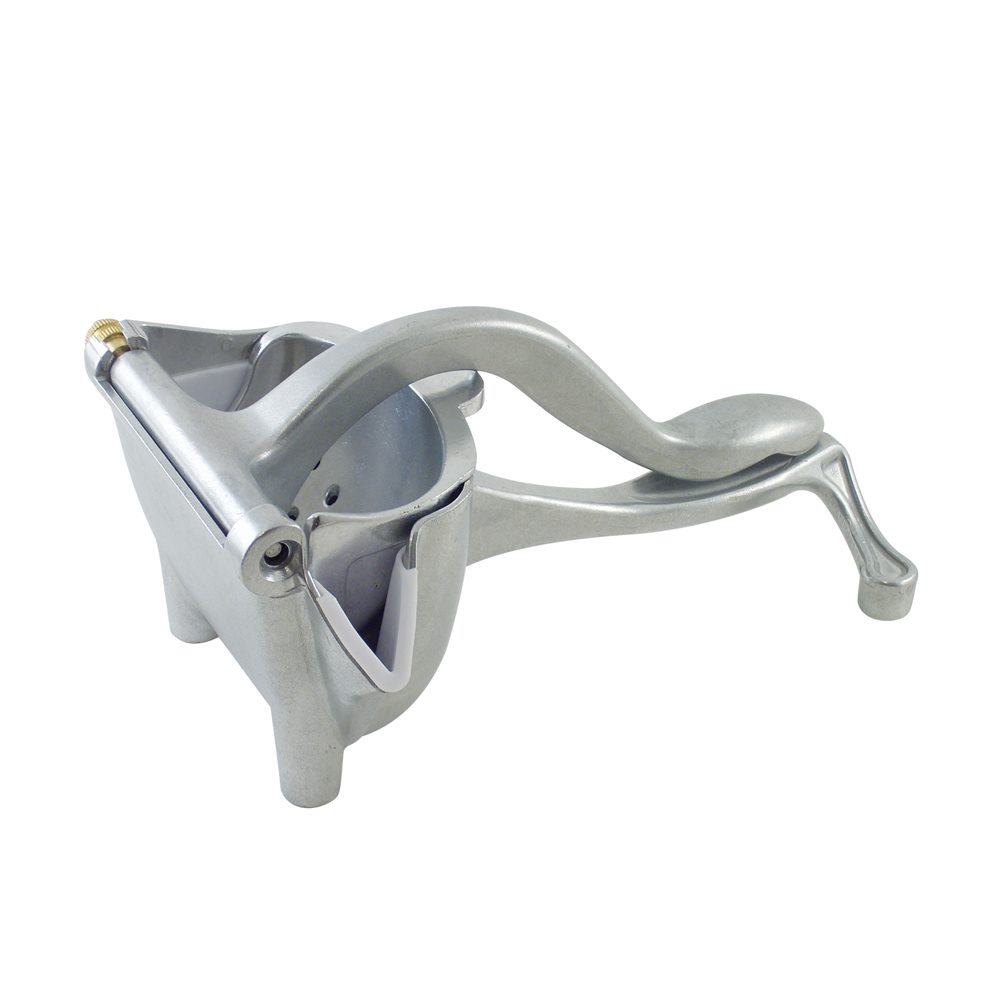 B018LX Συλλεκτικός Στίφτης Λεμονιού, μεταλλικός, The Bars, Ιταλίας