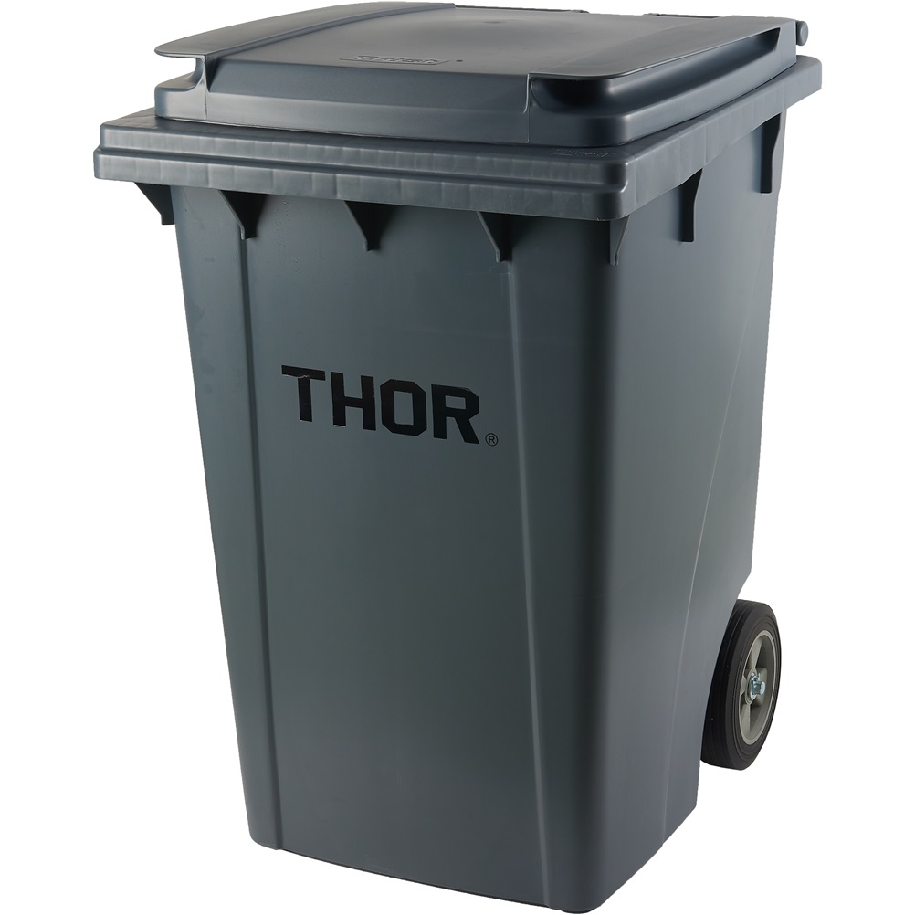 Tr Gy Thor Lt