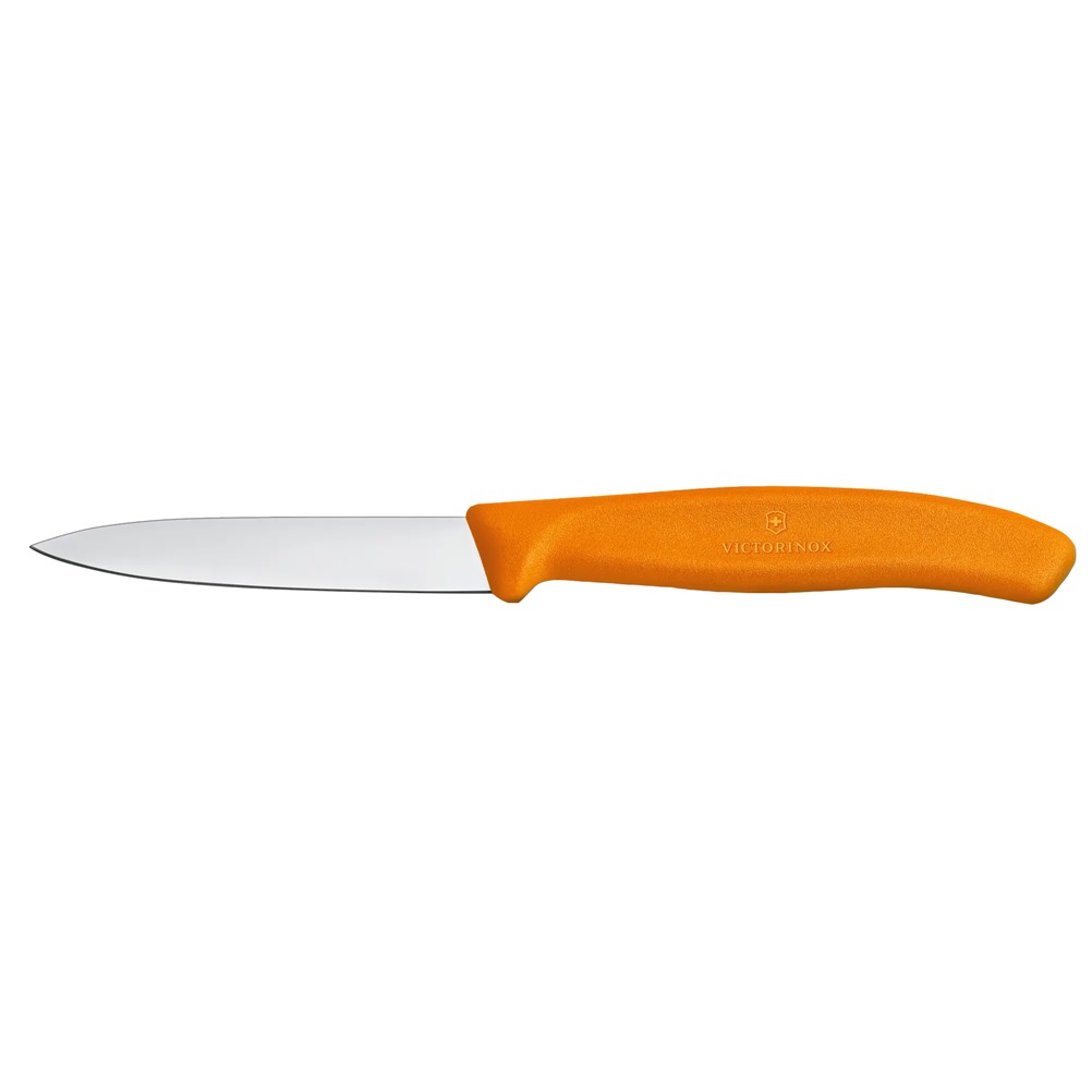 6 7606 L119 8cm Swiss Classic 6-7606-l119-8cm-swiss-classic