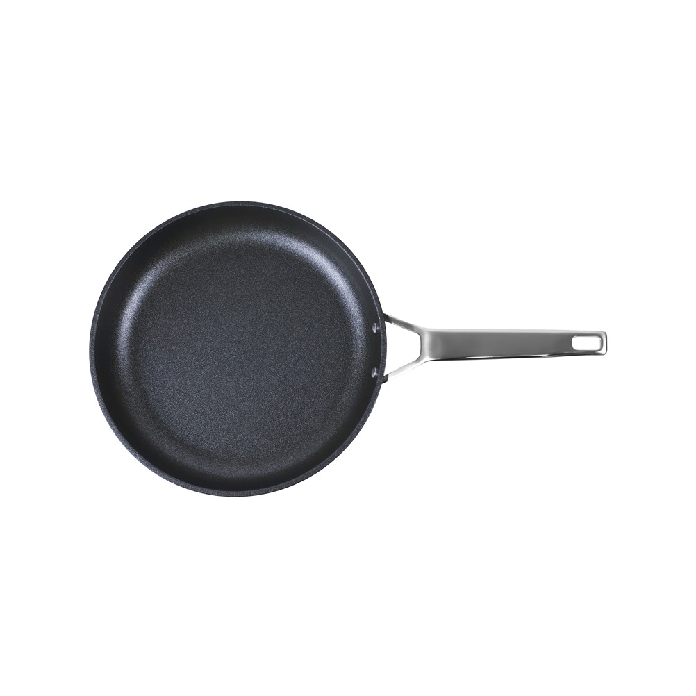 OP103HTIN 28 Teflon Induction op103htin-28-teflon-induction
