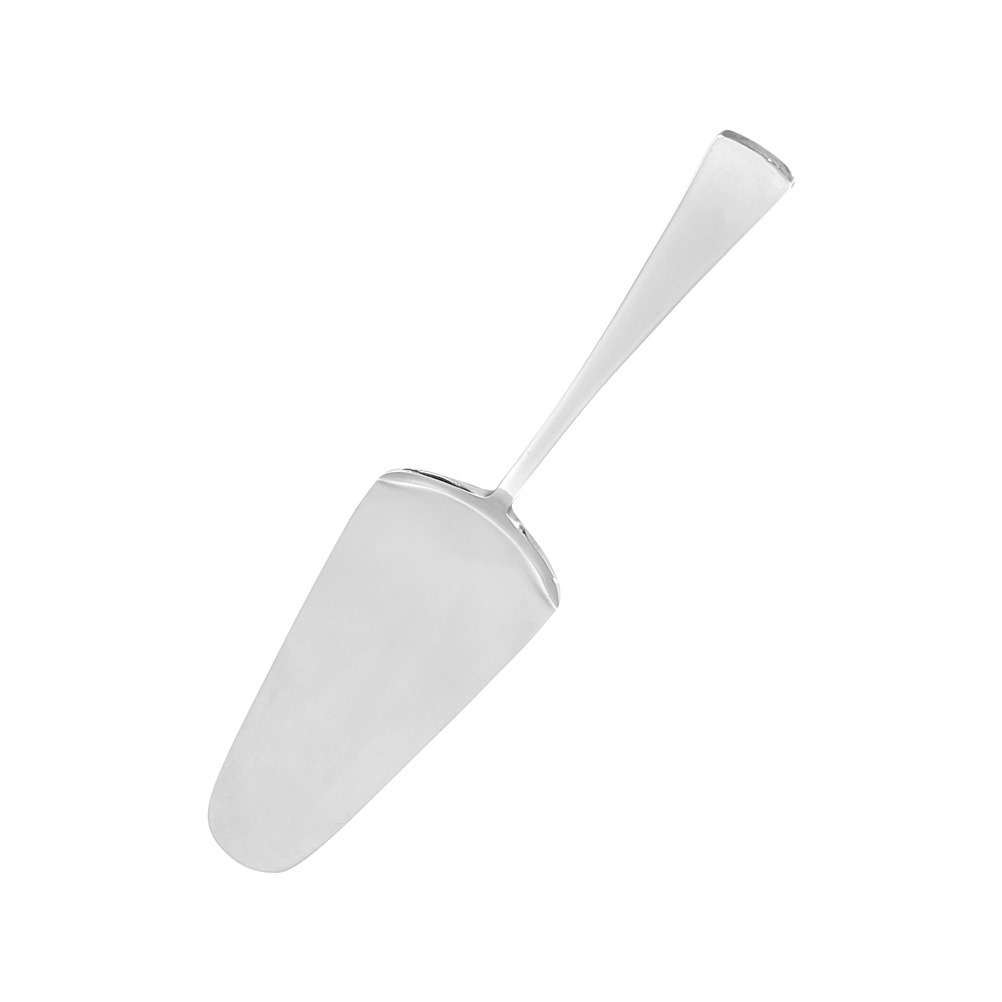 DIZDAR.222006 Σπάτουλα σερβιρίσματος, INOX 18/10, 25cm, Dizdar