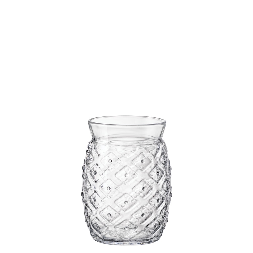 BARTENDER COCKTAIL SOUR Ποτήρι Γυάλινο, Cocktail, 45.5cl, φ8.5x11.7cm,  BORMIOLI ROCCO