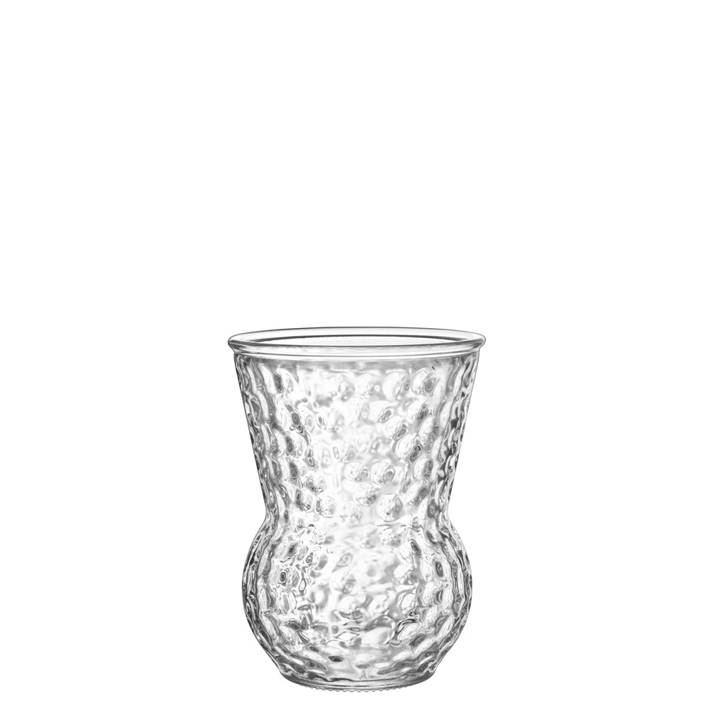 GLASS MOJITO Ποτήρι Γυάλινο, Mojito, Cocktail, 38cl, φ8.7x11.8cm, BORMIOLI ROCCO