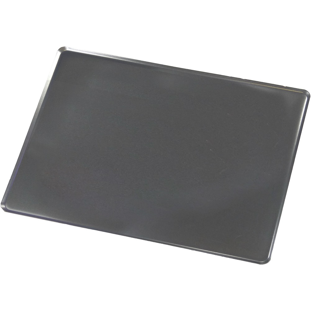 LT.714595 Δίσκος Ζαχαροπλαστικής, Αλουμινίου, Αντικολλητικός (4 στρώσεων), 65x53xΥ1cm, Gobel