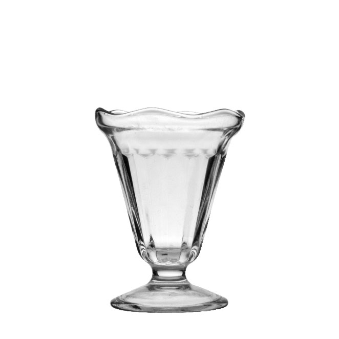 #44853 Χάρτινο ταψί ψησίματος σε φούρνο, 18.8x5xΥ4.8cm, Ισπανίας