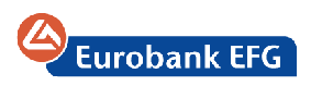 Eurobank