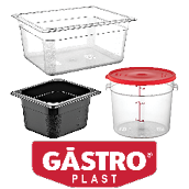GASTROPLAST