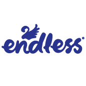 ENDLESS