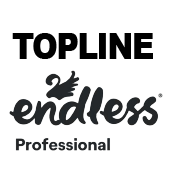 ENDLESS TOP-LINE