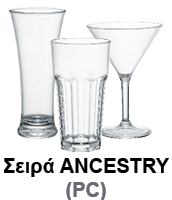 ANCESTRY