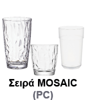 MOSAIC