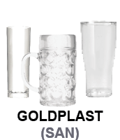 GOLDPLAST SAN