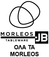 MORLEOS.JB