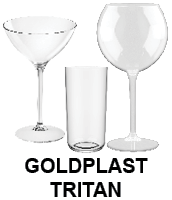 GOLDPLAST TRITAN