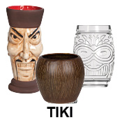 TIKI