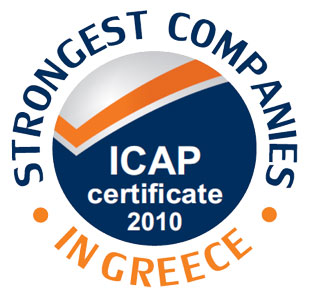 icap2010