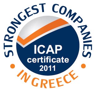icap2011