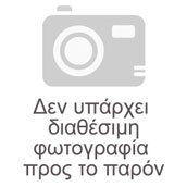 Φωτογραφία ###