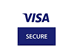 visa secure